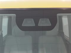 ݥϡžԤޤ᤿٤ƤΥɥ饤Сˤ̻ΤȯɻߡﳲڸкΰĤȤơ񤬿侩뿷ưְ󥻥ץȤǤܤŹåդޤǤͤ 5