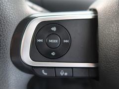 ƥ󥰥åդܤΥȤʤ뤳ȤǽǤ 6