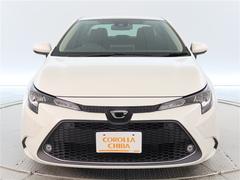 ˾̾߸˾򤴳ǧξ塢Źͽ򤪴ꤤפޤ 2