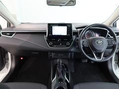 ⤤ۡǱžꤷޤĹΥɥ饤֤ǤˤΤ̥ϤǤŬʥɥ饤ӥ󥰥饤դ꤯ 7