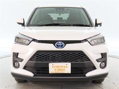 �����˾��̾������߸˾����򤴳�ǧ�ξ塢��Źͽ��򤪴ꤤ�פ��ޤ��� 2