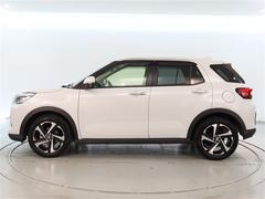 ���ҤȤꡢ���͡���ͧ�͡�����²�ʤɡ����Ϳ��Ǥ���Ϳ��Ǥ⤪�Ф������ڤ���ޤ������μ֤ǳڤ����ɥ饤�ӥ󥰥饤�դ�����ޤ��礦�� 3