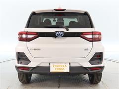 ����ˤ������ʤ����Ǽ�Ϥ������碌�����֤Ǥ�����ʪ��ܤ��Ʒڲ��ʥɥ饤�֤�ڤ���ޤ���� 4