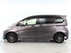 ���ҤȤꡢ���͡���ͧ�͡�����²�ʤɡ����Ϳ��Ǥ���Ϳ��Ǥ⤪�Ф������ڤ���ޤ������μ֤ǳڤ����ɥ饤�ӥ󥰥饤�դ�����ޤ��礦�� 3