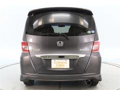 �����Ȥ���������֤�ͥ�줿ǳ����ǽ�����˥ǥ���������ǿ͵��Τ��֤Ǥ��� 4