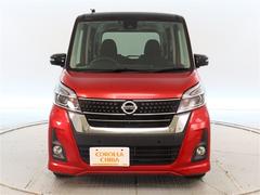 ˾̾߸˾򤴳ǧξ塢Źͽ򤪴ꤤפޤ 2