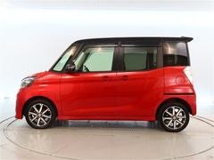 ҤȤꡢͧ͡͡²ʤɡͿǤͿǤ⤪Фڤޤμ֤ǳڤɥ饤ӥ󥰥饤դޤ礦 3