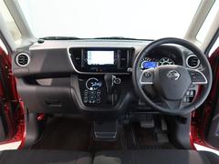 åʥǥΥѥ͡åϻȤ䤹֤֤Ƥޤ 7