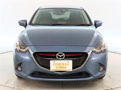 ˾̾߸˾򤴳ǧξ塢Źͽ򤪴ꤤפޤ 2