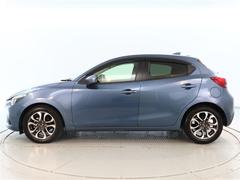 ҤȤꡢͧ͡͡²ʤɡͿǤͿǤ⤪Фڤޤμ֤ǳڤɥ饤ӥ󥰥饤դޤ礦 3