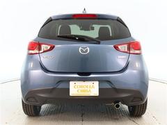 ˤʤǼϤ碌֤ǤʪܤƷڲʥɥ饤֤ڤޤ 4