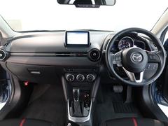 åʥǥΥѥ͡åϻȤ䤹֤֤Ƥޤ 7