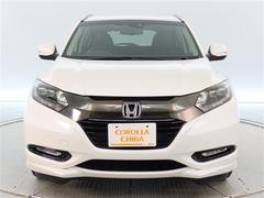 �����˾��̾������߸˾����򤴳�ǧ�ξ塢��Źͽ��򤪴ꤤ�פ��ޤ��� 2