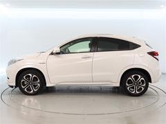 �����Ȥ���������֤�ͥ�줿ǳ����ǽ�����˥ǥ���������ǿ͵��Τ��֤Ǥ��� 3