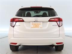 ����ˤ������ʤ����Ǽ�Ϥ������碌�����֤Ǥ�����ʪ��ܤ��Ʒڲ��ʥɥ饤�֤�ڤ���ޤ���� 4