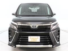 �����˾��̾������߸˾����򤴳�ǧ�ξ塢��Źͽ��򤪴ꤤ�פ��ޤ��� 2