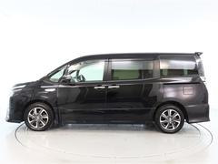 ���ҤȤꡢ���͡���ͧ�͡�����²�ʤɡ����Ϳ��Ǥ���Ϳ��Ǥ⤪�Ф������ڤ���ޤ������μ֤ǳڤ����ɥ饤�ӥ󥰥饤�դ�����ޤ��礦�� 3