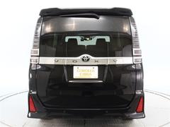 ξ¦�ѥ���饤�ɥɥ��դ������顢������֥��ڡ����ʤɤǤΡ����ߤ�饯�饯�������ʤ��Ҥ��ޤΤ��뤴�����ˤϴ򤷤������� 4