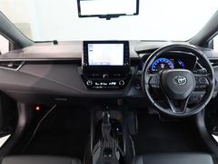 ̤Τ褤äȤ볦ǡïǤⱿž䤹ǤžΤ䤹ˤˤҤޤ 3