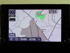 ǥץ쥤ǥޥۤȥޤĤʤȤǡޤǤΥʥӤ˲äơʥӥڤޤ 4