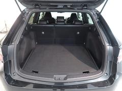 若ʤǤϤιȤ饲ڡƤޤ饤ե˹碌ƤʪѤ߹ޤ 5