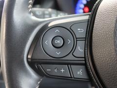 ƥ󥰥åդܤΥȤʤ뤳ȤǽǤ 6