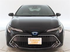 �����˾��̾������߸˾����򤴳�ǧ�ξ塢��Źͽ��򤪴ꤤ�פ��ޤ��� 2