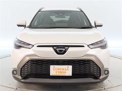 ˾̾߸˾򤴳ǧξ塢Źͽ򤪴ꤤפޤ 2