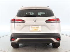 饯 ϥ֥åɡ 0510038A20251104T005 4