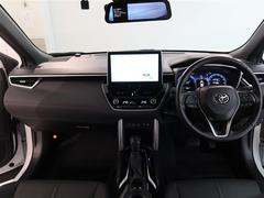 饯 ϥ֥åɡ 0510038A20251104T005 7