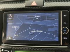 �ʥӥ���������դ������å��ѥͥ뼰�ǻȤ��䤹�������Ф�����饯�饯�Ǥ��� 4