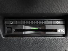 �ţԣüֺܴ��դ��Ǥ�����®ƻϩ�������⥹�ࡼ�����̲�Ǥ��ޤ��� 6