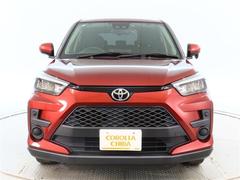 �����˾��̾������߸˾����򤴳�ǧ�ξ塢��Źͽ��򤪴ꤤ�פ��ޤ��� 2