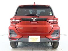 ����ˤ������ʤ����Ǽ�Ϥ������碌�����֤Ǥ�����ʪ��ܤ��Ʒڲ��ʥɥ饤�֤�ڤ���ޤ���� 4