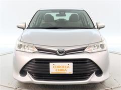 �����˾��̾������߸˾����򤴳�ǧ�ξ塢��Źͽ��򤪴ꤤ�פ��ޤ��� 2