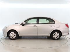 ����ˤ������ʤ����Ǽ�Ϥ������碌�����֤Ǥ�����ʪ��ܤ��Ʒڲ��ʥɥ饤�֤�ڤ���ޤ���� 3