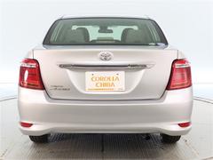 ��Ȥꤢ�빭���Ȥ���������֤ϡ��ɥ饤�֤�Ϥ��㤤ʪ��쥸�㡼�ʤɡ��������������ޤ�����ͤǤ�ߤ�ʤȤǤ⤪�Ф�����ڤ��ߤޤ��礦�� 4