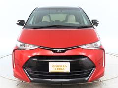 ˾̾߸˾򤴳ǧξ塢Źͽ򤪴ꤤפޤ 2