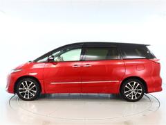 ҤȤꡢͧ͡͡²ʤɡͿǤͿǤ⤪Фڤޤμ֤ǳڤɥ饤ӥ󥰥饤դޤ礦 3