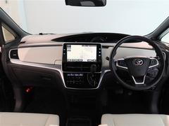 ̤Τ褤äȤ볦ǡïǤⱿž䤹ǤžΤ䤹ˤˤҤޤ 7