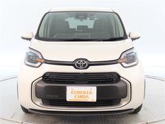 �����˾��̾������߸˾����򤴳�ǧ�ξ塢��Źͽ��򤪴ꤤ�פ��ޤ��� 2