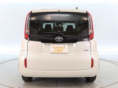 ������ �ϥ��֥�åɣڡ���ǯ������̵�����ݾڡ��ڥ���Ƨ�ߴְ㤤�����Ͳ����ﳲ�ڸ���������æ����ǽ 0510038A20251104T010 4