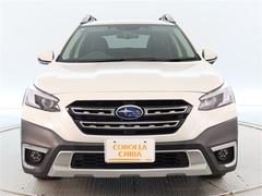 ˾̾߸˾򤴳ǧξ塢Źͽ򤪴ꤤפޤ 2