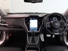 åʥǥΥѥ͡åϻȤ䤹֤֤Ƥޤ 7