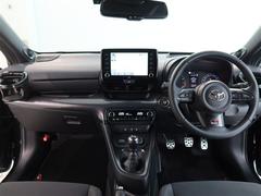 ��������å���ʥǥ�����Υ���ѥ͡��������å��ϻȤ��䤹�����֤����֤���Ƥޤ��� 3