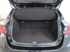 �������ι����饲�������ڡ����ϡ�����եХå��ʤɤβ�ʪ��饯�饯�Ѥ߹���ޤ��� 5