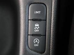 �ȥ饯����󥳥�ȥ�����Ȥϡ����٤�䤹��ϩ�̤Ǥ�ȯ�ʻ����®���˥�����ζ�ž���ޤ�����ư�ϳ��ݤ˹׸����뵡ǽ�Ǥ����ܺ٤�����Ź�����åդޤǤ������ͤ��������� 7