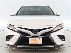 ˾̾߸˾򤴳ǧξ塢Źͽ򤪴ꤤפޤ 2