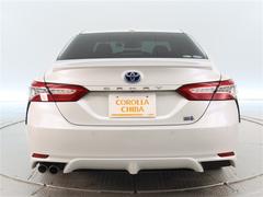 Ȥ֤ͥ줿ǳǽ˥ǥǿ͵Τ֤Ǥ 4