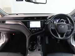 åʥǥΥѥ͡åϻȤ䤹֤֤Ƥޤ 7